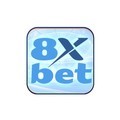 @8xbetvnlink