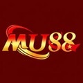 @mu88health