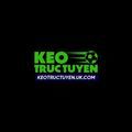 @keotructuyenukcom2