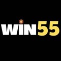 @win55loans1