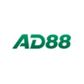 @Ad88jpncom