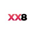 @Xx8care
