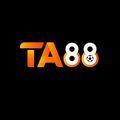 @ta888site