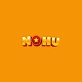 @Nohu90itv