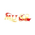 @mu889shop