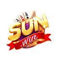 @sunwin115com