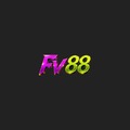 @fv88cymru