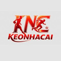 @keonhacaionlinedesign