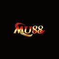 @Mu88agorg