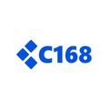 @c168kvcom