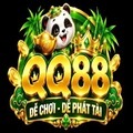 @qq88fund