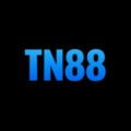 @Tn88gay