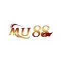 @mu88rentals