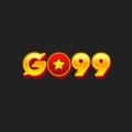 @go99krdvn