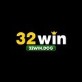 @32windog