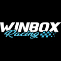 @winboxracing