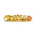 @vnxoso66club