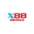 @x88ninja1