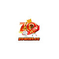 @zowin7cc