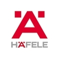 @Hafelepro