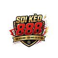 @soikeo888in