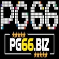 @pg66biz
