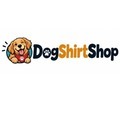@dogshirtshop