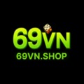 @69vnshop1