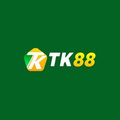 @tk88betecom