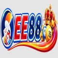 @dee88games