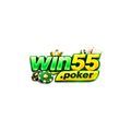 @win55poker