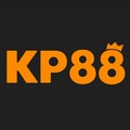 @kp88vnnet