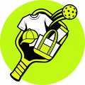 @picklepulse