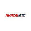 @nhacaiuytin68com
