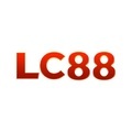 @lc88orgboats