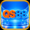 @qs888website