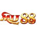 @nhacaimu888shop