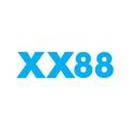 @Xx88health