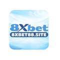 @8xbet88site