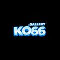 @ko66gallery