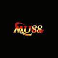 @Mu88hhltd