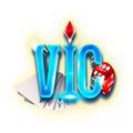 @vicclubhouse
