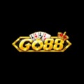 @Go88e5com