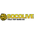 @socolivetv247tv