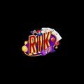 @rikvip79comvn