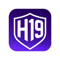 @h19orguk