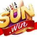 @sunwin9us