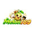@melon789vip