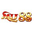 @mu888store