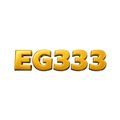 EG333
